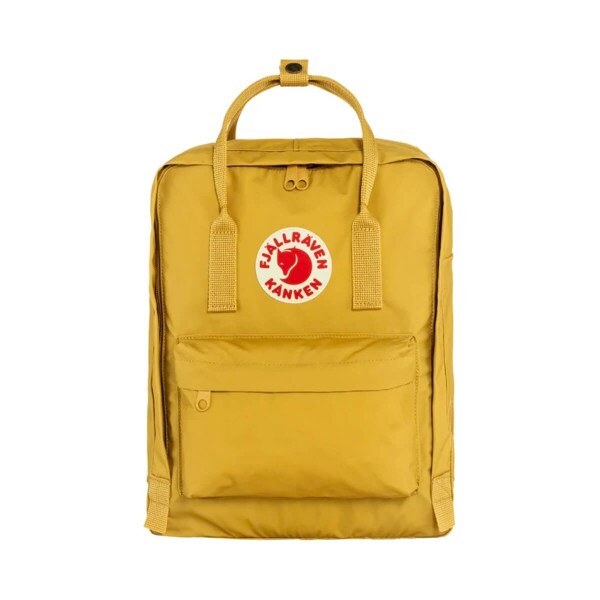 Kånken Fjallraven Backpack
